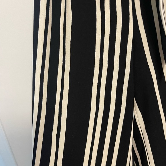 H&M Jumpsuit - Picture 4 of 5